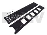 H0149-S Carbon Fibre Battery Tray